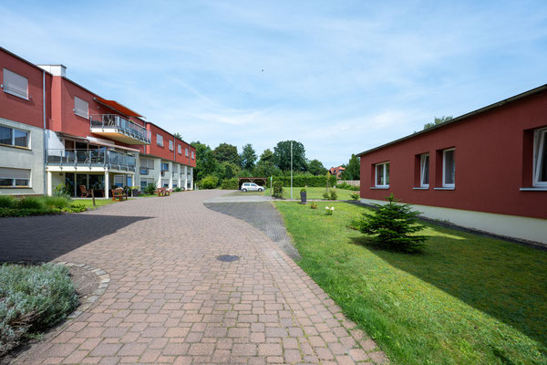 SCA-Stationäre Pflege_Seniorenheim_An den Kastanien_Beetzendorf