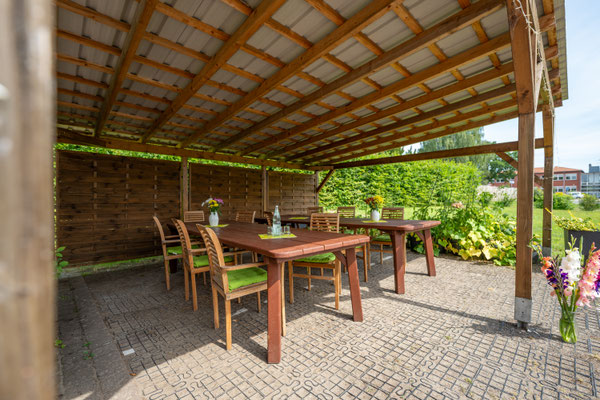 Terrasse 3