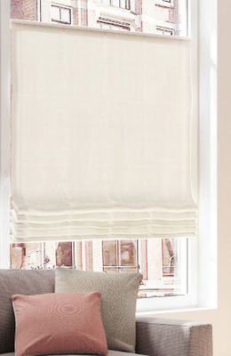 Areo System von oben und unten frei verschiebbar 