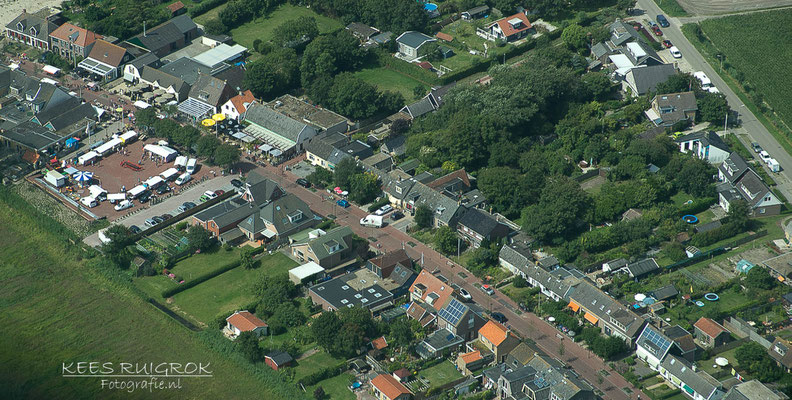 De Cocksdorp