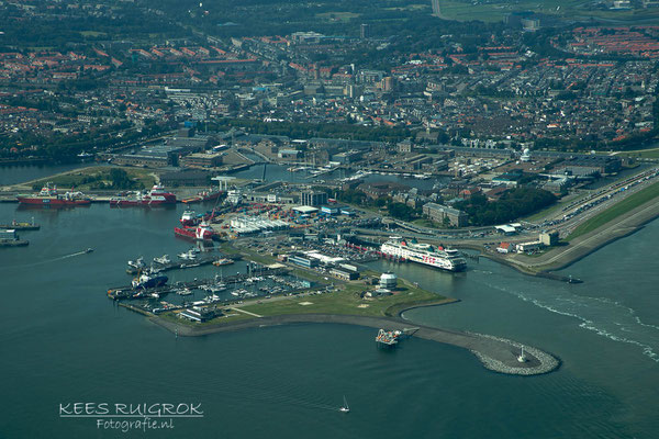 Veer Den Helder