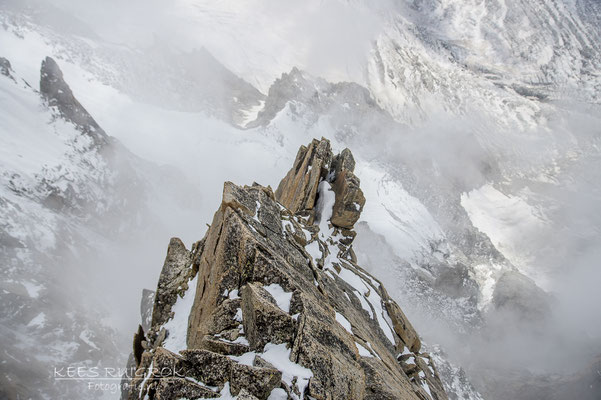 Mont-Blanc