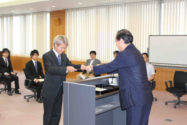 長谷部君