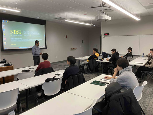 Prof. Quadir Lecture 10/18