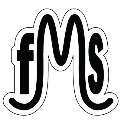 Firmenlogo der Franz-Mützelfeld-Stiftung Cuxhaven, 2009 / Grafik NH