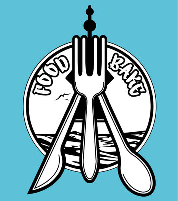 Firmenlogo "Foodbake"