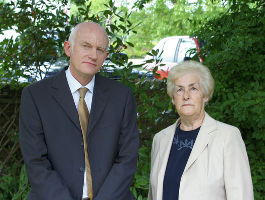 Eastbourne, Lucie & Tom wedding