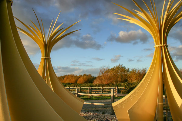 Conwy / Anglesey holiday (October)