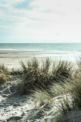 Snowdon / North Wales holiday 