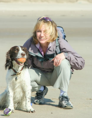 Snowdon / North Wales holiday 