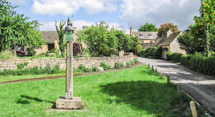 Summer Hols, Mum & Dad visit