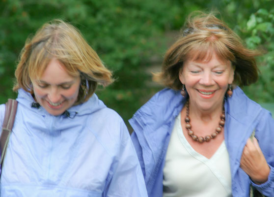 National Trust: Coughton Court