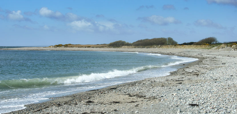 Snowdon / North Wales holiday 