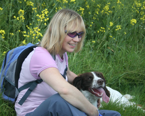 Eastbourne, Lucie & Tom wedding