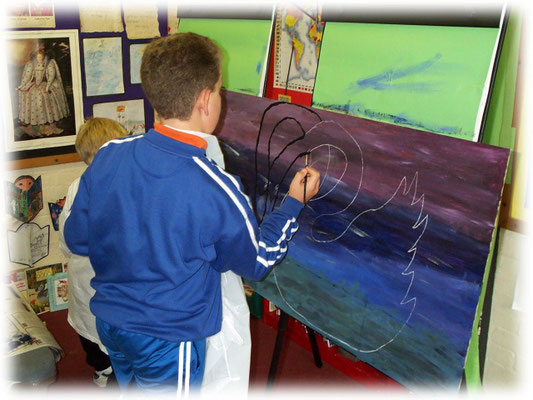 Red Hill School (RB Head Teacher)