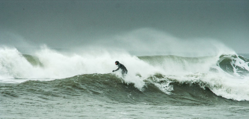 Christmas at Ensis Farm Cottages, North Devon