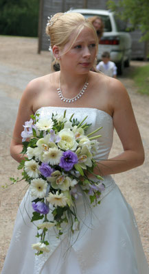 Eastbourne, Lucie & Tom wedding