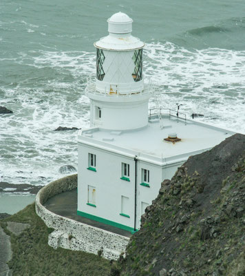 Christmas at Ensis Farm Cottages, North Devon