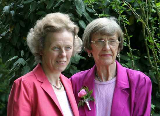 Eastbourne, Lucie & Tom wedding