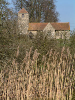 Canal walk near Oddingley with Phil & Will