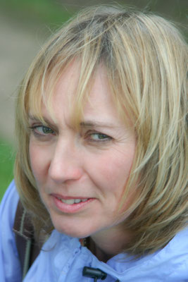 National Trust: Coughton Court