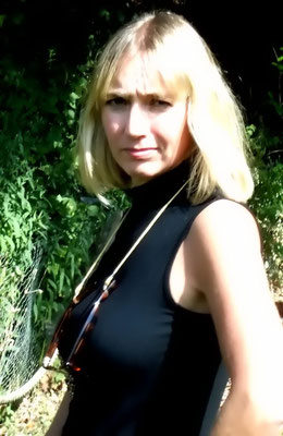 National Trust - Snowshill Manor