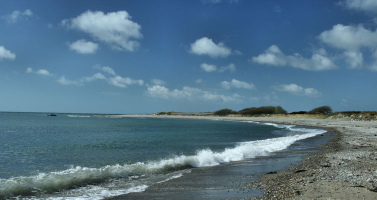 Snowdon / North Wales holiday 