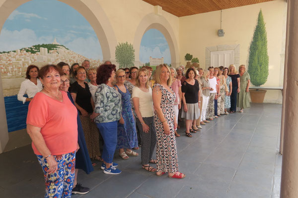Chorale