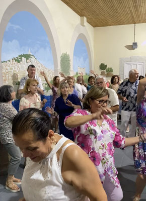 fête de la musique