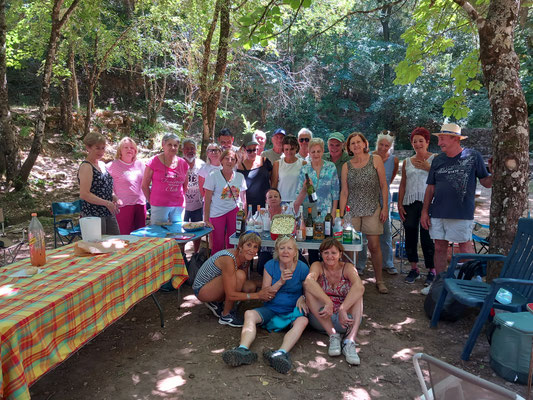 Source des Nayes 13-06-26