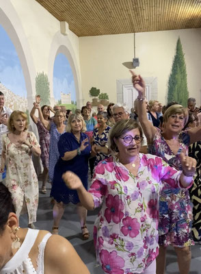 fête de la musique