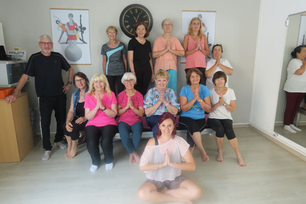 Yoga2