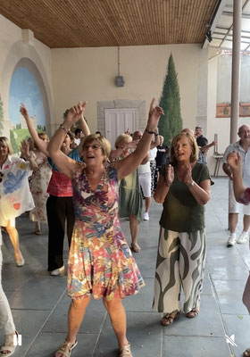 fête de la musique