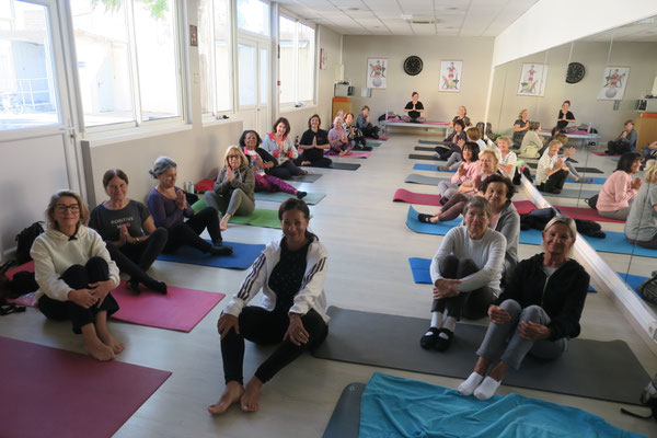 Yoga Gr1