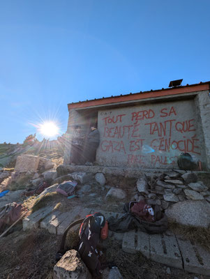 Le fameux tag (oct 2025)