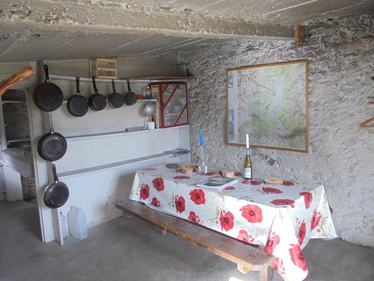 salle à manger (oct 2025)