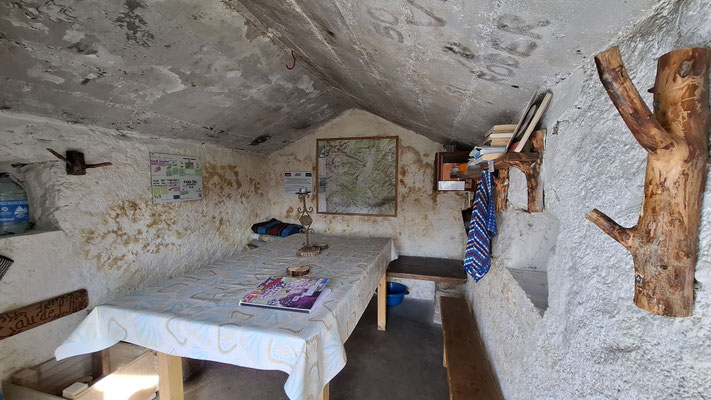 intérieur (oct 2025)