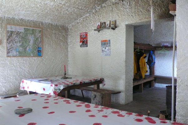 Après