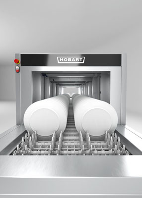 flow line hobart gemmet handels ag