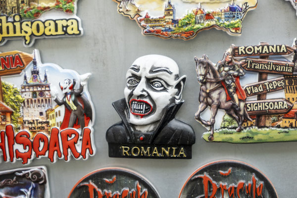 Sighisoara