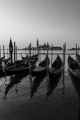 Venedig NV