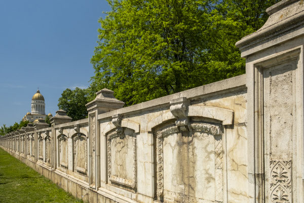 Bukarest