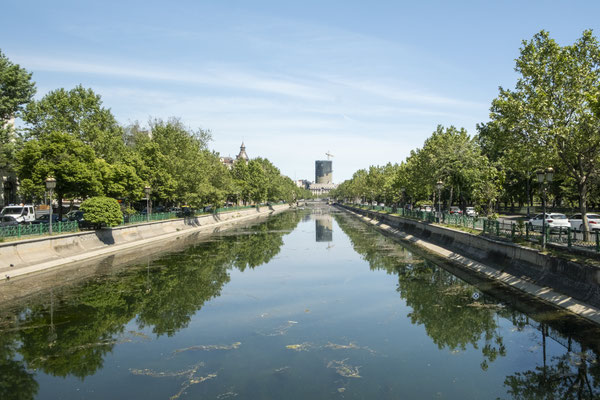 Bukarest