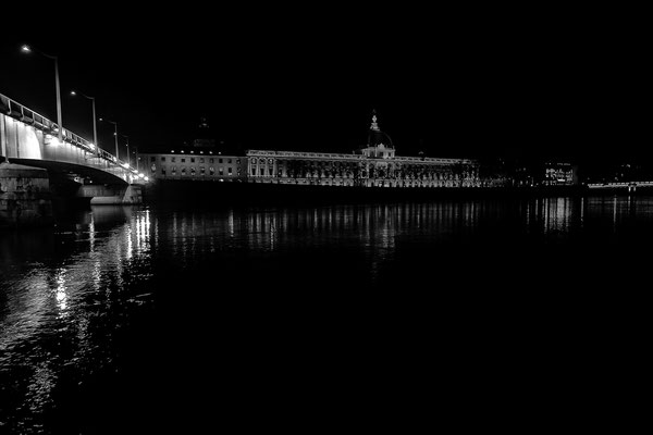 Lyon FR V