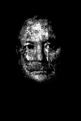 Selbst Portrais