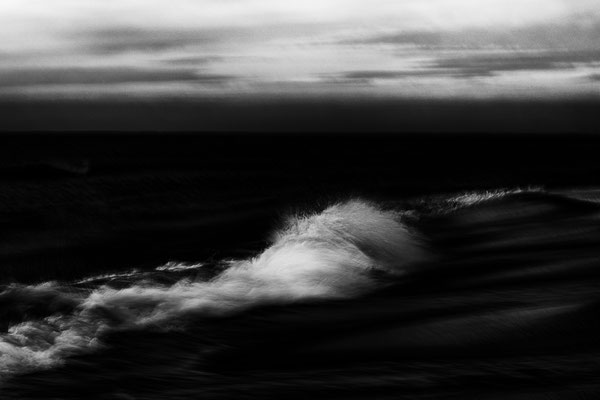 The Wave V