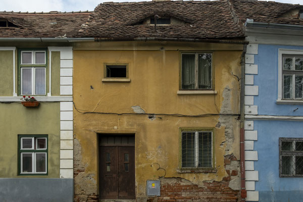Sibiu