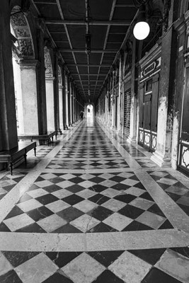 Venedig NV