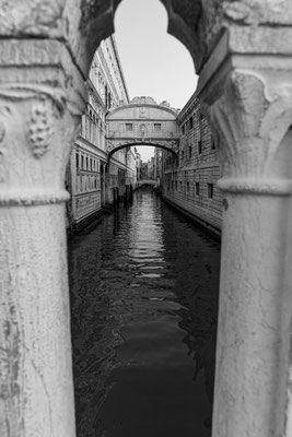 Venedig NV