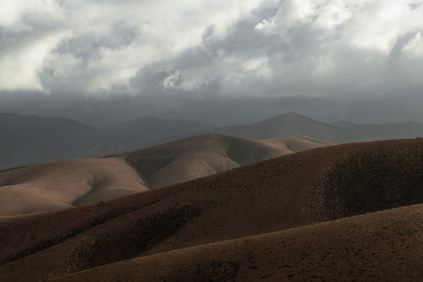 Fuerteventura, Spanien - 2090